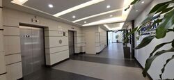 Lucky Plaza (D9), Retail #621732251